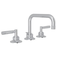 Bathroom Sink Faucet Bathroom Sink Faucet