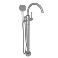 Tub Faucet Tub Faucet