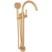 Tub Faucet Tub Faucet