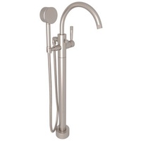 Tub Faucet Tub Faucet