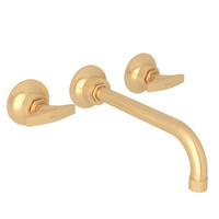 Tub Faucet Tub Faucet