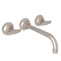 Tub Faucet Tub Faucet