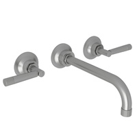 Tub Faucet Tub Faucet