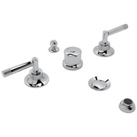 Bidet Faucet Bidet Faucet