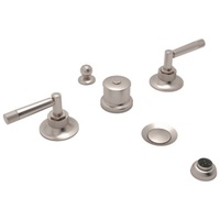 Bidet Faucet Bidet Faucet