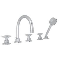 Tub Faucet Tub Faucet