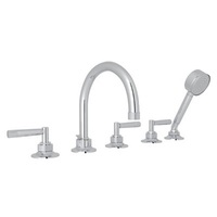 Tub Faucet Tub Faucet