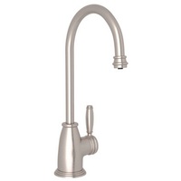 Water Filtration Faucet Single Hole Water Filtration Faucet Single Hole