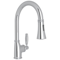 Bar Sink Faucet Bar Sink Faucet
