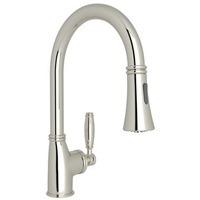 Bar Sink Faucet Bar Sink Faucet