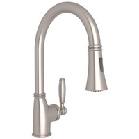 Bar Sink Faucet Bar Sink Faucet