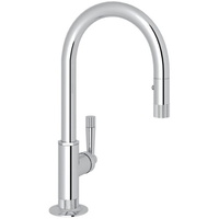 Bar Sink Faucet Bar Sink Faucet