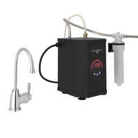 Hot Water Dispensers Hot Water Dispensers