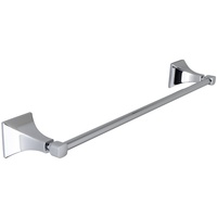 Towel Bar 24" Bar Length Towel Bar 24" Bar Length
