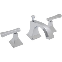 Bathroom Sink Faucet Bathroom Sink Faucet