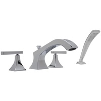Tub Faucet Tub Faucet