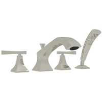 Tub Faucet Tub Faucet