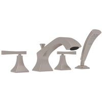 Tub Faucet Tub Faucet