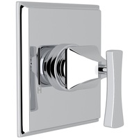 Custome Shower Non-Thermostatic Valve Custome Shower Non-Thermostatic Valve