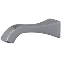 Tub Spout 8" Spout Length Tub Spout 8" Spout Length