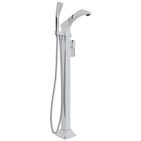 Tub Faucet Tub Faucet