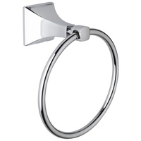 Towel Ring Towel Ring