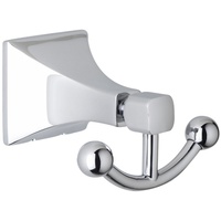 Robe Hook Robe Hook