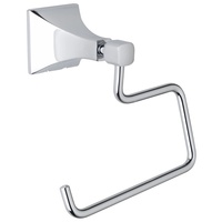 Bathroom Paper Holder Bathroom Paper Holder