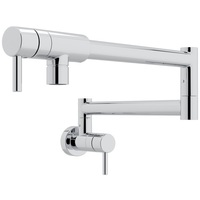 Pot Filler Kitchen Faucet Wall Mount Pot Filler Kitchen Faucet Wall Mount