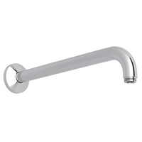 Shower Arm Shower Arm