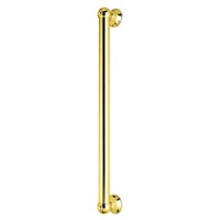 Grab Bar
