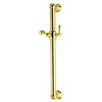 Grab Bar
