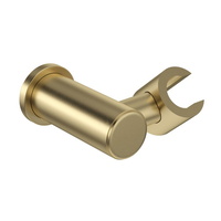 Hand Shower Holder Hand Shower Holder