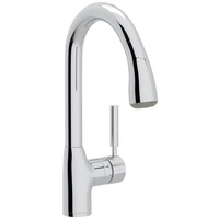 Bar Sink Faucet Bar Sink Faucet