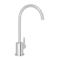 Water Filtration Faucet Single Hole Water Filtration Faucet Single Hole
