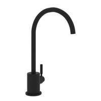 Water Filtration Faucet Single Hole Water Filtration Faucet Single Hole