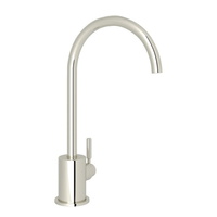 Water Filtration Faucet Single Hole Water Filtration Faucet Single Hole