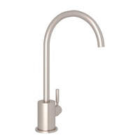 Water Filtration Faucet Single Hole Water Filtration Faucet Single Hole