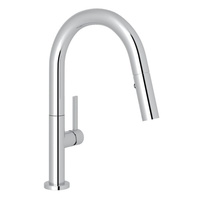 Bar Sink Faucet Bar Sink Faucet