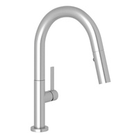Bar Sink Faucet Bar Sink Faucet