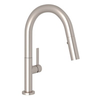 Bar Sink Faucet Bar Sink Faucet