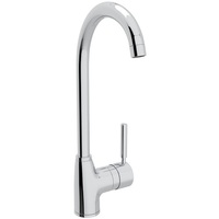 Bar Sink Faucet Bar Sink Faucet