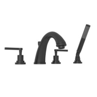 Tub Faucet Tub Faucet