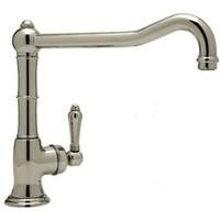Single Handle Kitchen Faucet Single Hole Single Handle Kitchen Faucet Single Hole