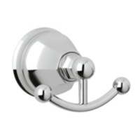 Robe Hook Robe Hook