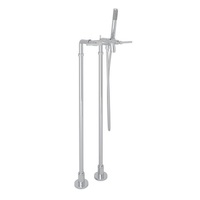 Tub Faucet Tub Faucet