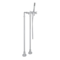 Tub Faucet Tub Faucet