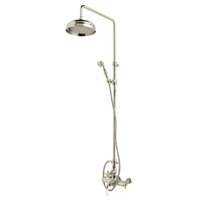 Shower Tower Shower Tower