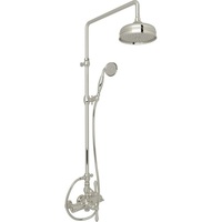 Shower Tower Shower Tower