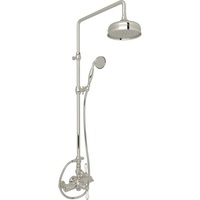 Shower Tower Shower Tower
